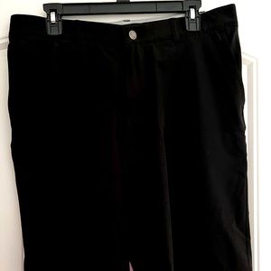 Adidas golf shorts size 32